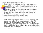 Total quality management case study - Nissan 7 puslapis