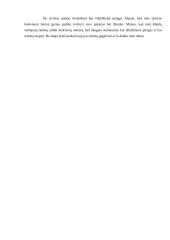 Statistikos užduotis. Namų ūkio išlaidų tyrimas 11 puslapis