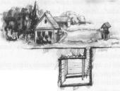 Partizaninis karas Lietuvoje skaidrės 5 puslapis