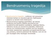 Kaip gyveni bendruomenėje 11 puslapis