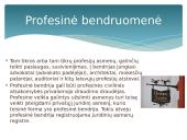 Kaip gyveni bendruomenėje 7 puslapis