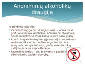 Kaip gyveni bendruomenėje 8 puslapis