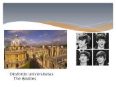 Vakarų Europos bruožai 12 puslapis