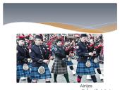 Vakarų Europos bruožai 14 puslapis