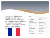 Vakarų Europos bruožai 17 puslapis