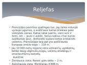 Vakarų Europos bruožai 18 puslapis