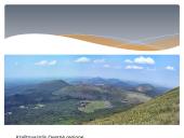 Vakarų Europos bruožai 19 puslapis