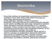 Vakarų Europos bruožai 20 puslapis