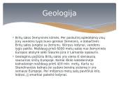 Vakarų Europos bruožai 4 puslapis