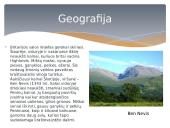 Vakarų Europos bruožai 5 puslapis