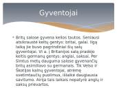 Vakarų Europos bruožai 9 puslapis