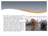 Vakarų Europos bruožai 10 puslapis