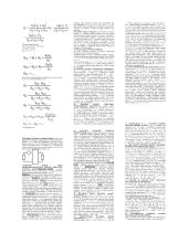 Elektros grandinių analizė špera 2 puslapis