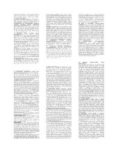 Elektros grandinių analizė špera 3 puslapis