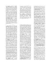 Elektros grandinių analizė špera 4 puslapis