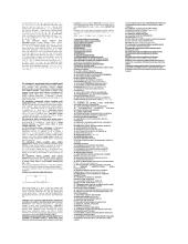 Elektros grandinių analizė špera 5 puslapis