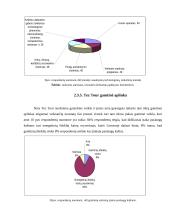 Tez Tour mikro makro aplinka 12 puslapis