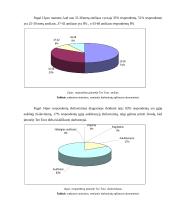 Tez Tour mikro makro aplinka 14 puslapis