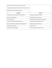 Tez Tour mikro makro aplinka 17 puslapis