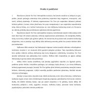 Tez Tour mikro makro aplinka 18 puslapis