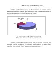 Tez Tour mikro makro aplinka 10 puslapis