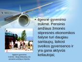 Turizmas pasaulyje 11 puslapis