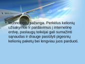 Turizmas pasaulyje 14 puslapis