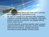 Turizmas pasaulyje 15 puslapis