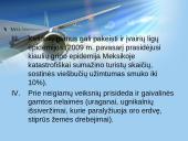 Turizmas pasaulyje 18 puslapis