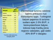 Turizmas pasaulyje 4 puslapis