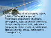 Turizmas pasaulyje 5 puslapis