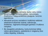 Turizmas pasaulyje 7 puslapis