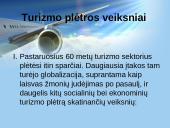 Turizmas pasaulyje 9 puslapis