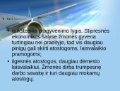 Turizmas pasaulyje 10 puslapis