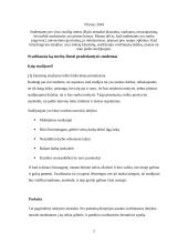 Kaip studijuoti 2 puslapis