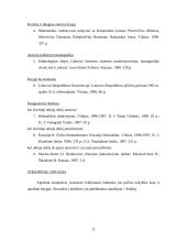 Kaip studijuoti 11 puslapis