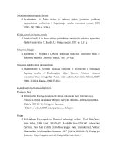 Kaip studijuoti 12 puslapis