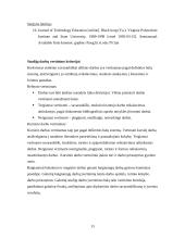 Kaip studijuoti 13 puslapis