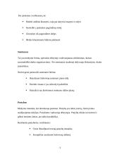 Kaip studijuoti 3 puslapis