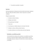 Kaip studijuoti 4 puslapis