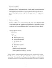 Kaip studijuoti 5 puslapis