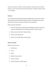 Kaip studijuoti 6 puslapis