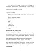 Kaip studijuoti 8 puslapis