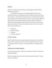 Kaip studijuoti 9 puslapis