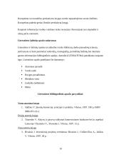 Kaip studijuoti 10 puslapis