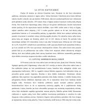 Referatas: Svarbiausios pasaulyje XX-XXI a. kilusios ekonominės krizės ir jų sprendimai 13 puslapis