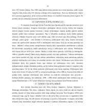 Referatas: Svarbiausios pasaulyje XX-XXI a. kilusios ekonominės krizės ir jų sprendimai 14 puslapis