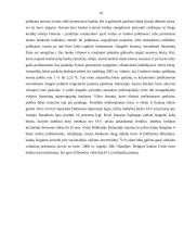 Referatas: Svarbiausios pasaulyje XX-XXI a. kilusios ekonominės krizės ir jų sprendimai 18 puslapis