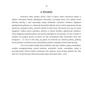 Referatas: Svarbiausios pasaulyje XX-XXI a. kilusios ekonominės krizės ir jų sprendimai 19 puslapis