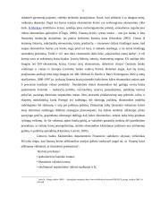 Referatas: Svarbiausios pasaulyje XX-XXI a. kilusios ekonominės krizės ir jų sprendimai 5 puslapis